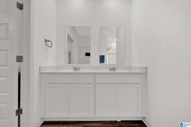 461 CLEARWATER TERRACE, Kimberly, AL 35091