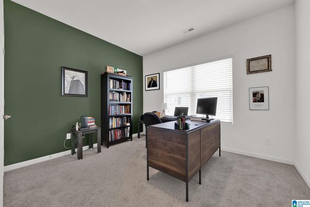 461 CLEARWATER TERRACE, Kimberly, AL 35091