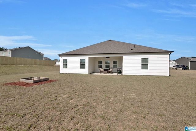 461 CLEARWATER TERRACE, Kimberly, AL 35091