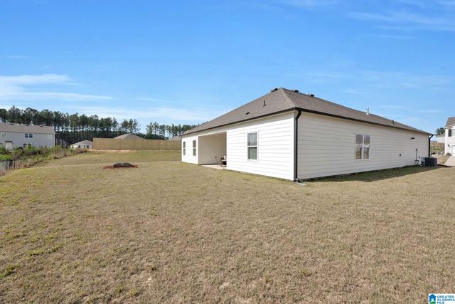 461 CLEARWATER TERRACE, Kimberly, AL 35091