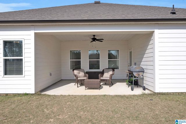 461 CLEARWATER TERRACE, Kimberly, AL 35091