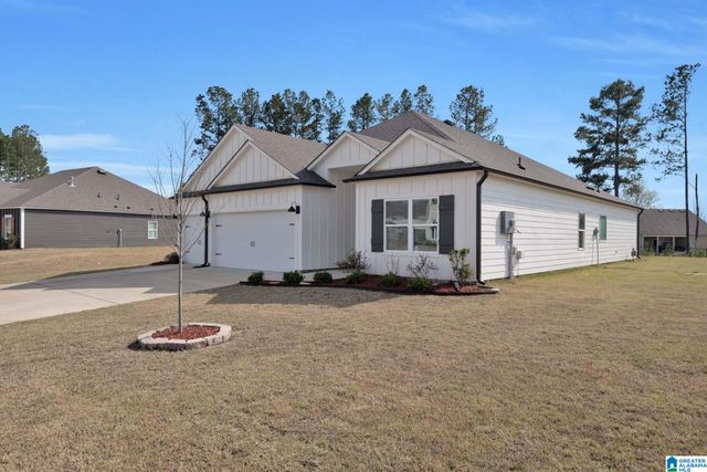 461 CLEARWATER TERRACE, Kimberly, AL 35091