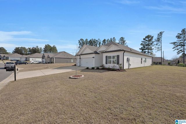 461 CLEARWATER TERRACE, Kimberly, AL 35091