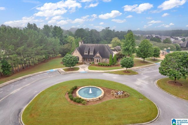 461 CLEARWATER TERRACE, Kimberly, AL 35091