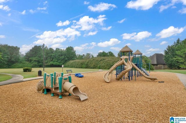 461 CLEARWATER TERRACE, Kimberly, AL 35091