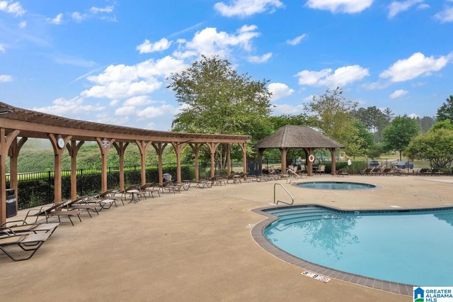 461 CLEARWATER TERRACE, Kimberly, AL 35091