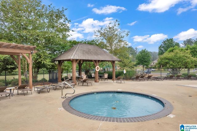 461 CLEARWATER TERRACE, Kimberly, AL 35091