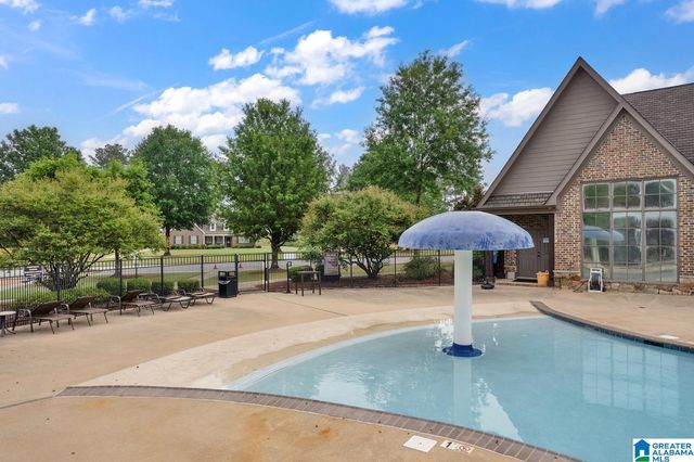 461 CLEARWATER TERRACE, Kimberly, AL 35091