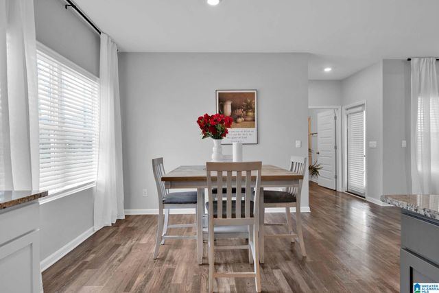 461 CLEARWATER TERRACE, Kimberly, AL 35091