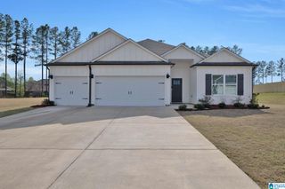 461 CLEARWATER TERRACE, Kimberly, AL 35091