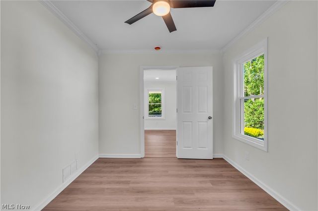 3716 Bader Avenue, Cleveland, OH 44109