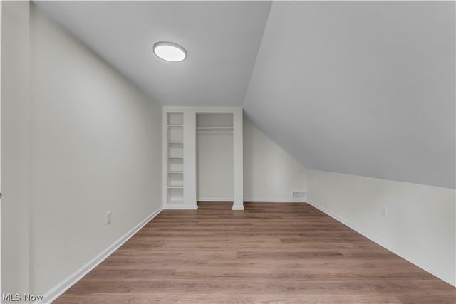3716 Bader Avenue, Cleveland, OH 44109