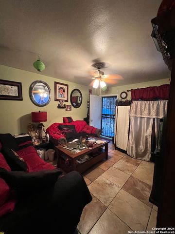 710 E Southcross Blvd, San Antonio, TX 78214