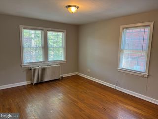 515 45TH ST NE, Washington, DC 20019
