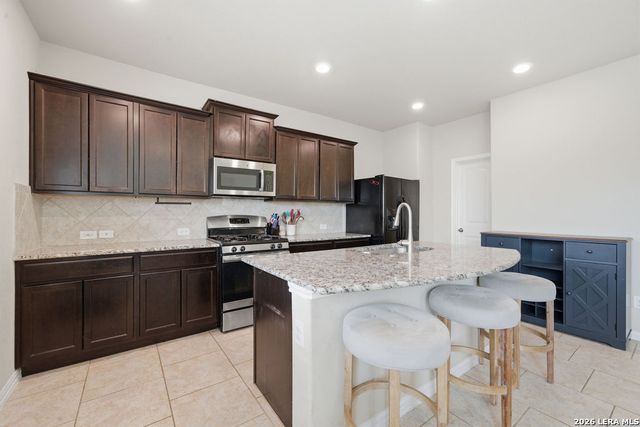 13816 Longrock, San Antonio, TX 78253