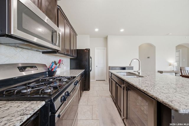 13816 Longrock, San Antonio, TX 78253