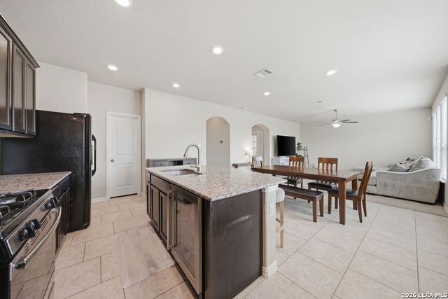 13816 Longrock, San Antonio, TX 78253