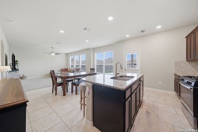 13816 Longrock, San Antonio, TX 78253