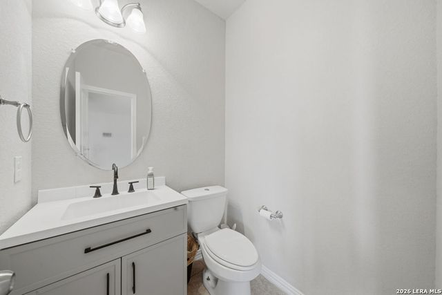 13816 Longrock, San Antonio, TX 78253
