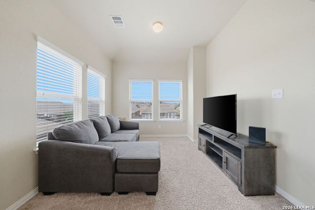 13816 Longrock, San Antonio, TX 78253