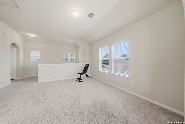 13816 Longrock, San Antonio, TX 78253
