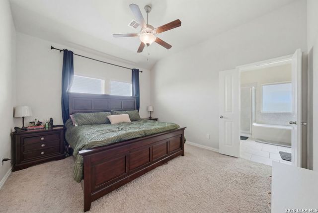 13816 Longrock, San Antonio, TX 78253