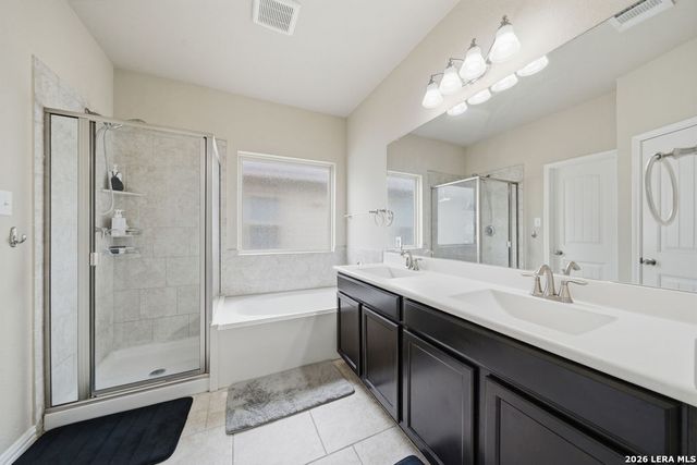 13816 Longrock, San Antonio, TX 78253