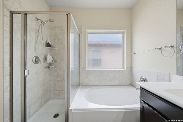 13816 Longrock, San Antonio, TX 78253