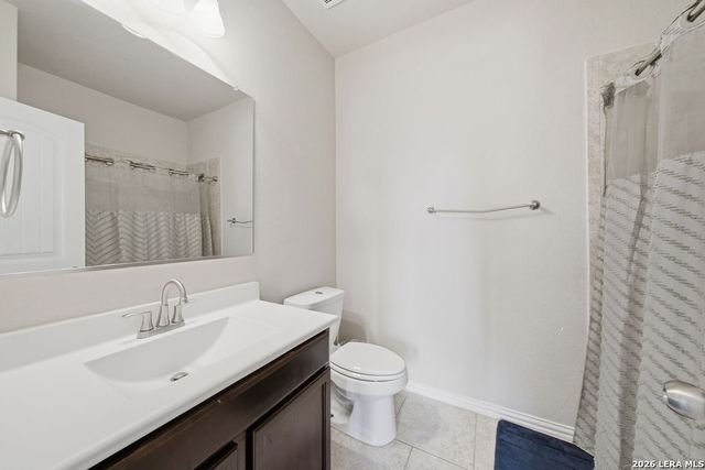 13816 Longrock, San Antonio, TX 78253