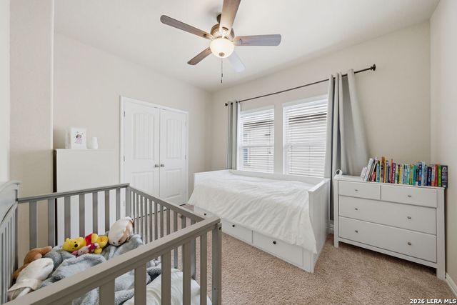 13816 Longrock, San Antonio, TX 78253