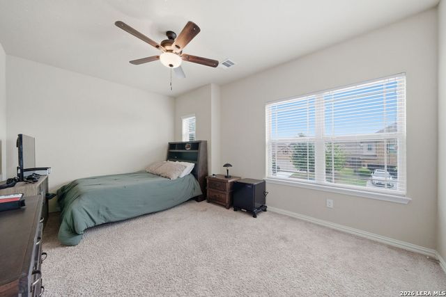 13816 Longrock, San Antonio, TX 78253