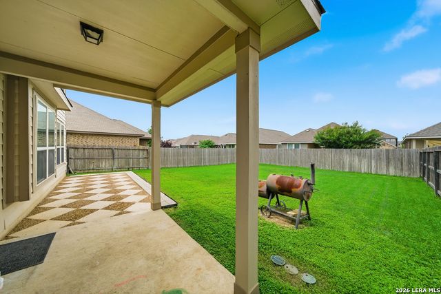 13816 Longrock, San Antonio, TX 78253