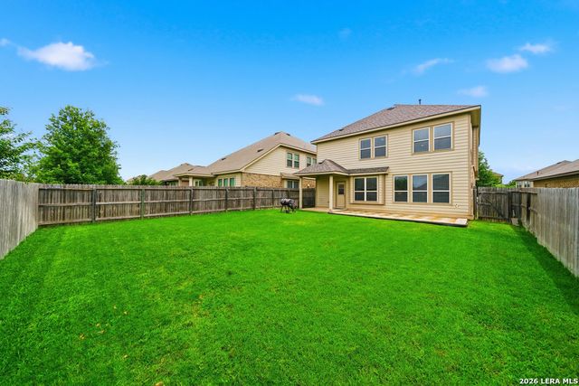 13816 Longrock, San Antonio, TX 78253