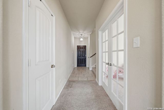 13816 Longrock, San Antonio, TX 78253