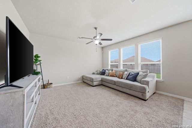 13816 Longrock, San Antonio, TX 78253