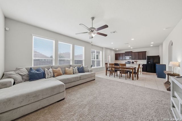 13816 Longrock, San Antonio, TX 78253