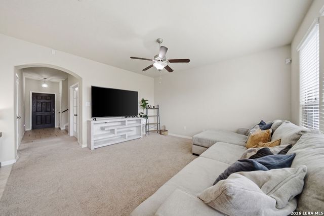 13816 Longrock, San Antonio, TX 78253
