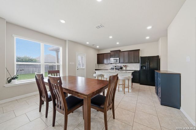 13816 Longrock, San Antonio, TX 78253