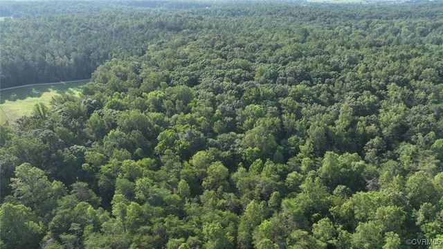 2013 Covington Rd, Crozier, VA 23039