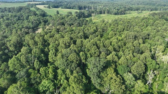 2013 Covington Rd, Crozier, VA 23039