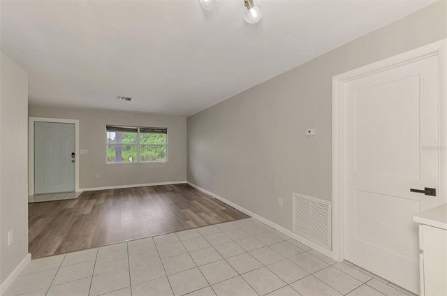 166 CHATHAM STREET NW, Port Charlotte, FL 33952