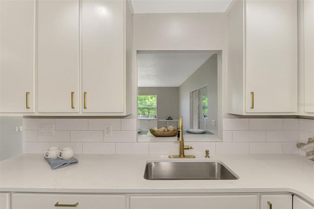 166 CHATHAM STREET NW, Port Charlotte, FL 33952