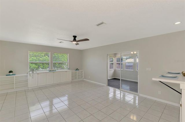 166 CHATHAM STREET NW, Port Charlotte, FL 33952