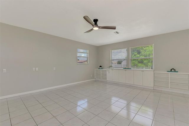 166 CHATHAM STREET NW, Port Charlotte, FL 33952