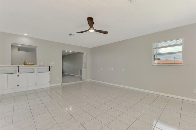 166 CHATHAM STREET NW, Port Charlotte, FL 33952