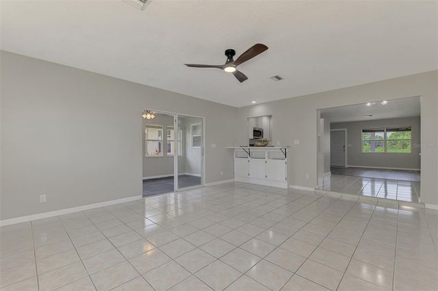 166 CHATHAM STREET NW, Port Charlotte, FL 33952