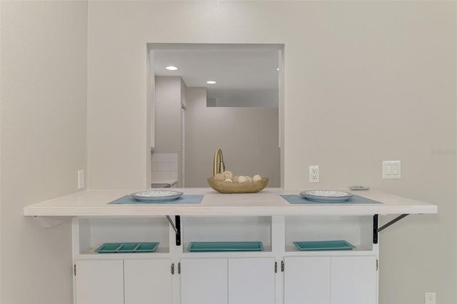 166 CHATHAM STREET NW, Port Charlotte, FL 33952