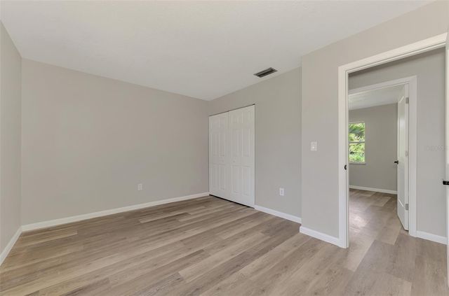 166 CHATHAM STREET NW, Port Charlotte, FL 33952