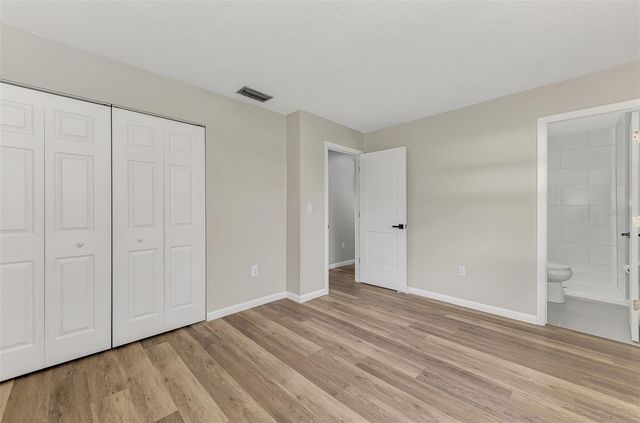 166 CHATHAM STREET NW, Port Charlotte, FL 33952