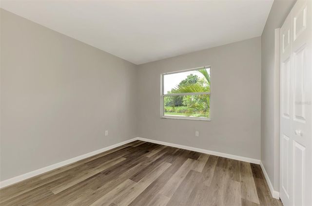 166 CHATHAM STREET NW, Port Charlotte, FL 33952